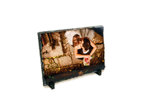 Фотокамень